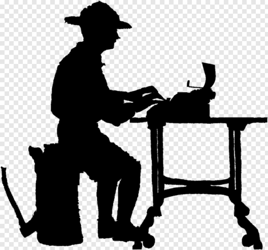 table-clipart # 606635