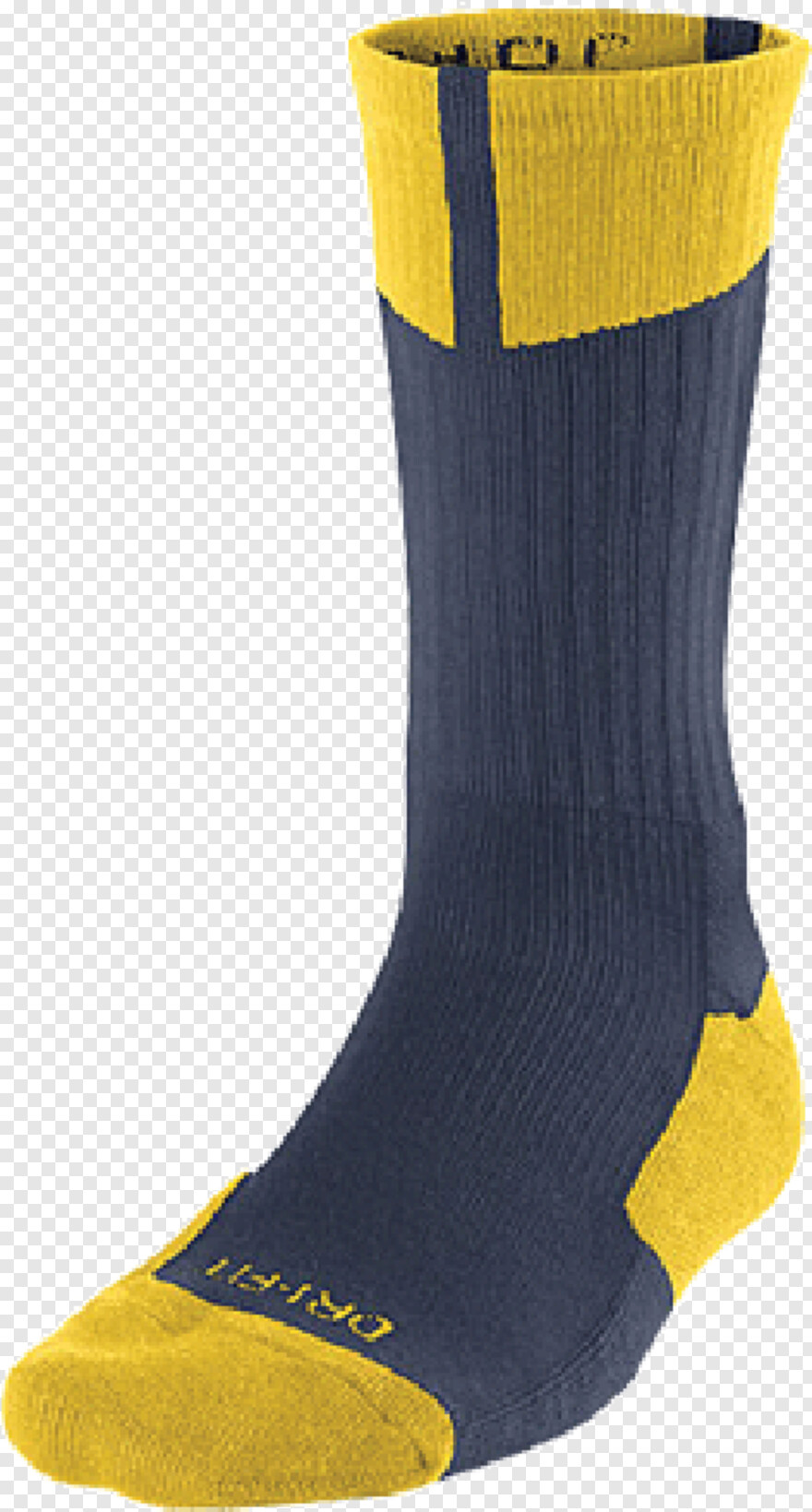 socks # 397226