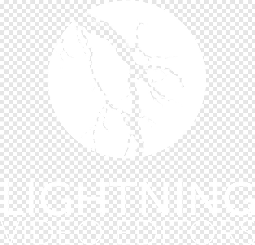 lightning # 873372