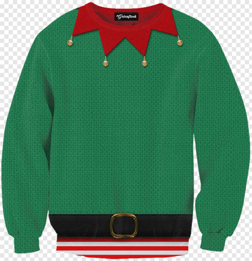 christmas-sweater # 1016284