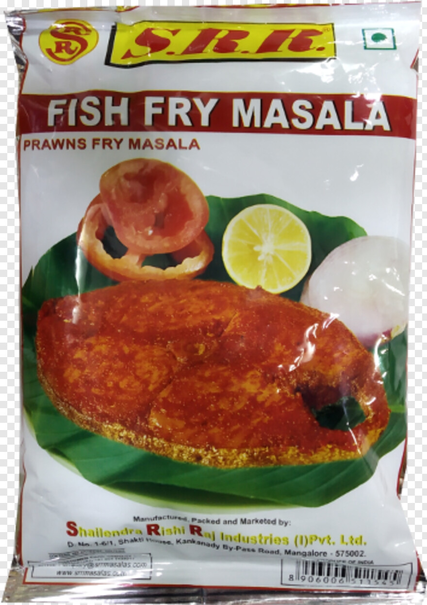 fish-fry # 832210