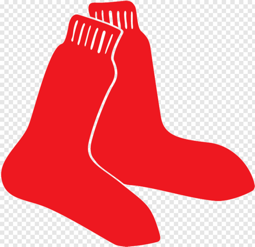 boston-red-sox-logo # 637176