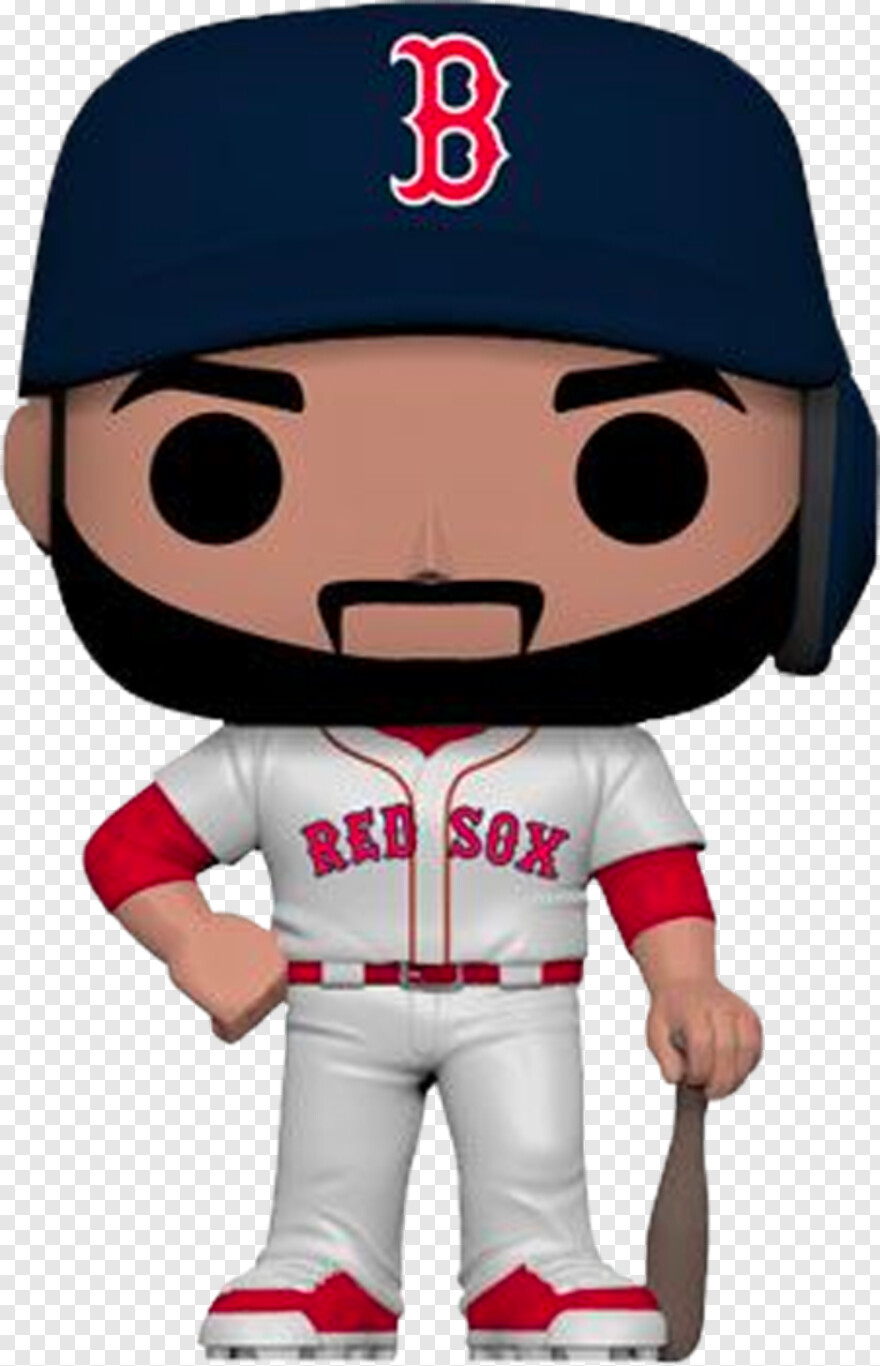 boston-red-sox-logo # 327069