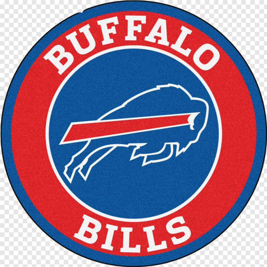 buffalo-bills-logo # 362620