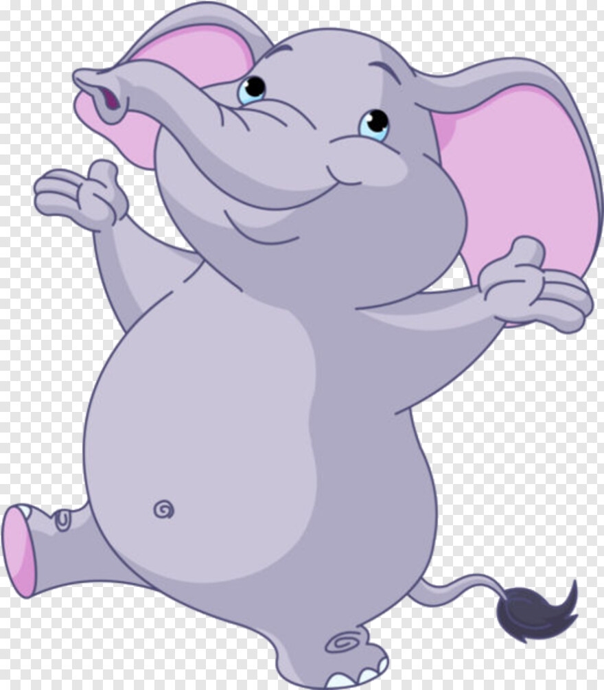 baby-elephant # 433642