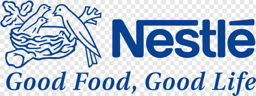 nestle-logo # 521619