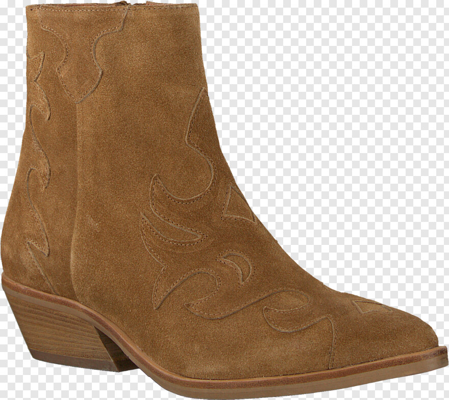 cowboy-boot # 447903
