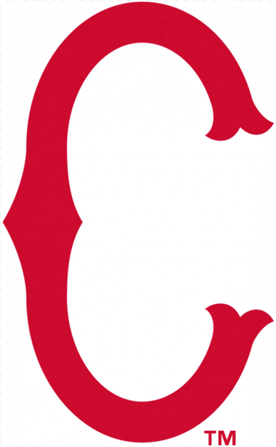 cincinnati-reds-logo # 1014608