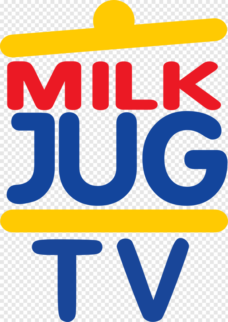 milk-jug # 860233