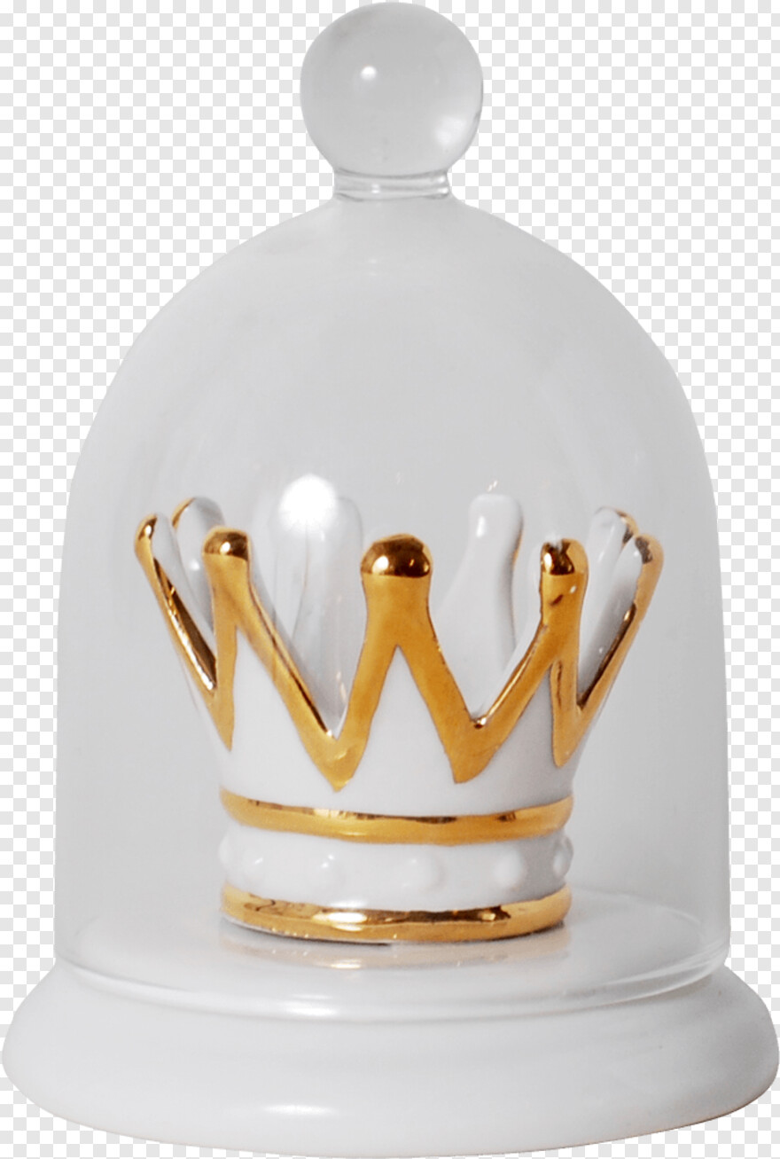 gold-crown # 940201