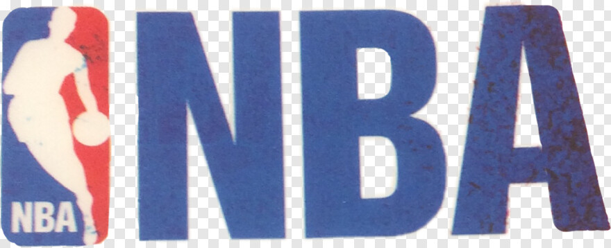 nba-playoffs-logo # 886405