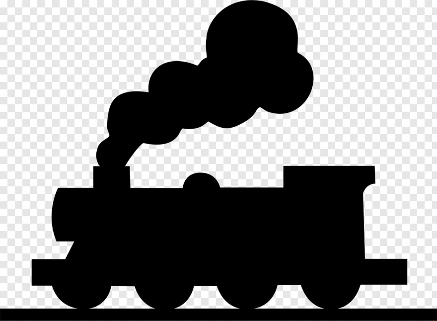steam-train # 366551