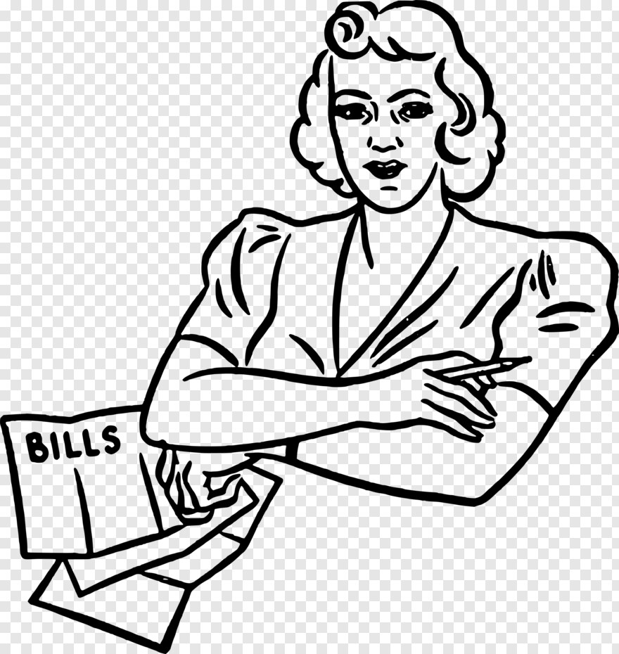 bills-logo # 362598