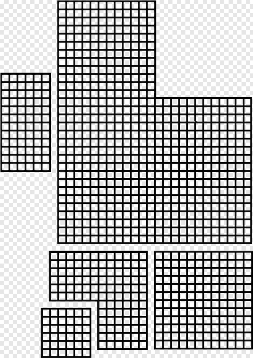 grid-pattern # 781657