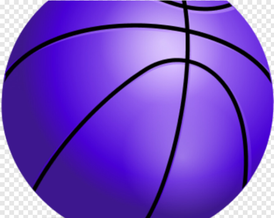 basketball-silhouette # 397865