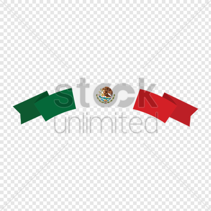 mexican-flag # 409573