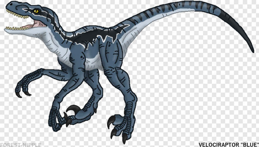 tyrannosaurus-rex # 542516