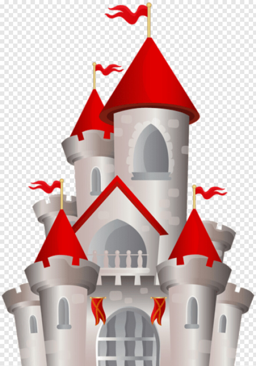  Castle Vector, Disney Castle Silhouette, Disney Castle, Castle Clipart, Castle, Cinderella Castle