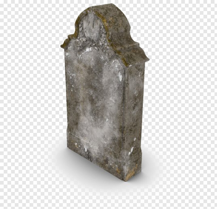 gravestone # 783248