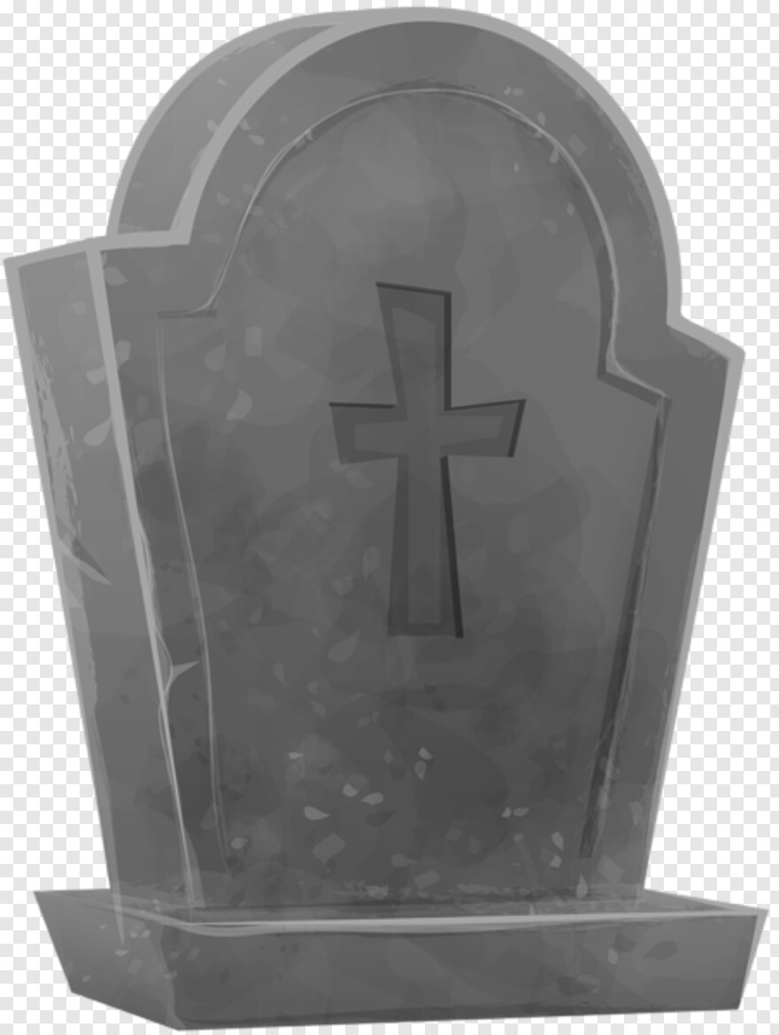 gravestone # 783236