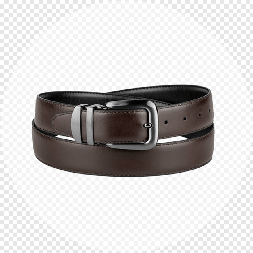 belt-buckle # 373802