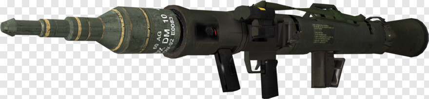 cod-sniper # 485042