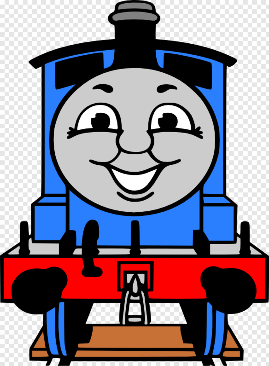thomas-the-train # 948481