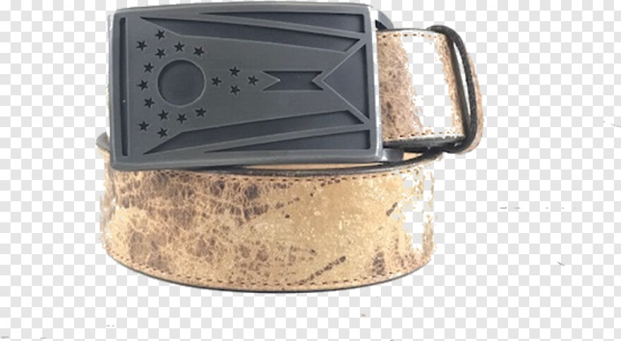 belt-buckle # 373803
