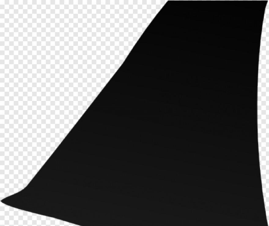 black-and-white-instagram-logo # 835773