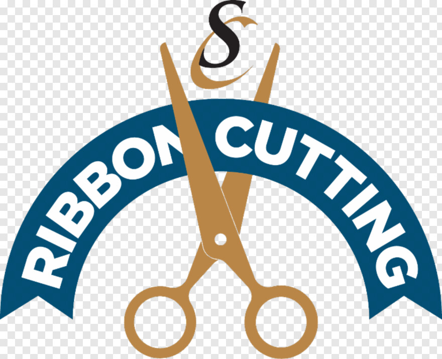 ribbon-cutting # 342569