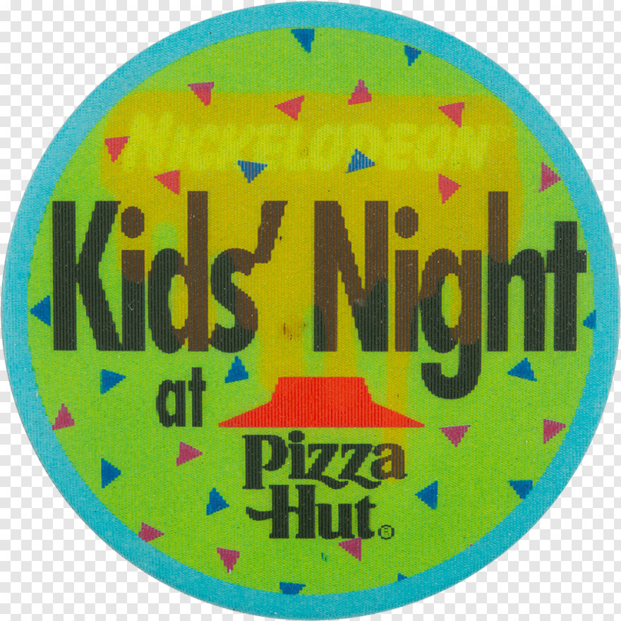 pizza-hut-logo # 753796