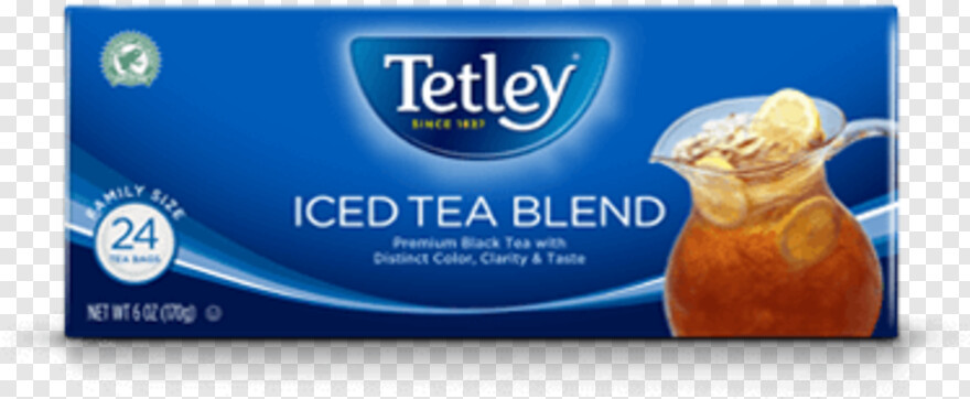 iced-tea # 349267