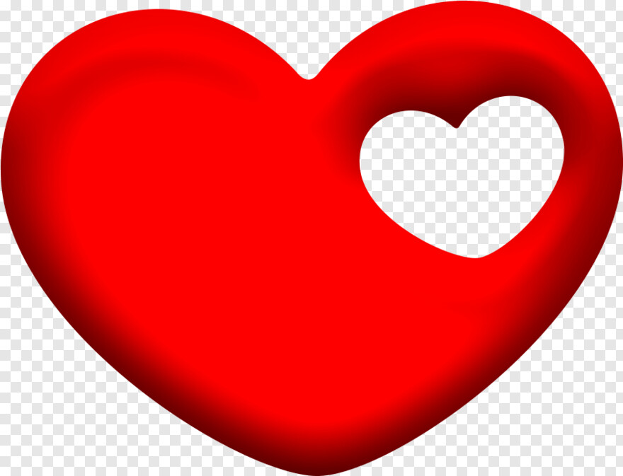 love-heart-logo # 768355