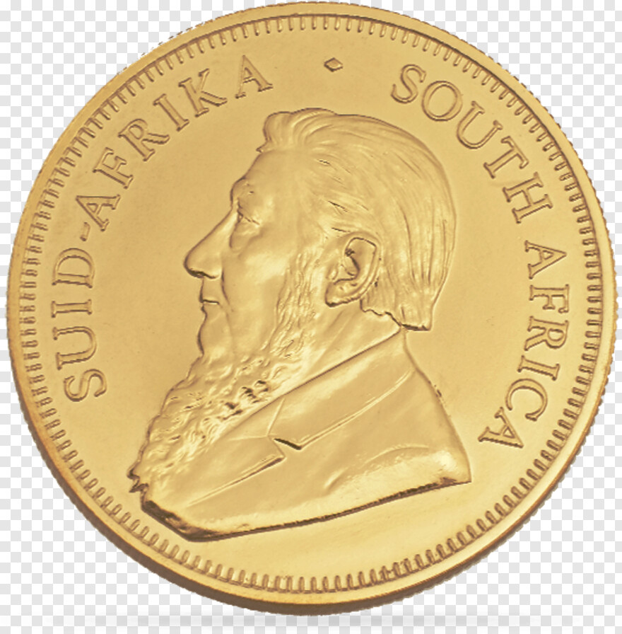 gold-coins # 1052520