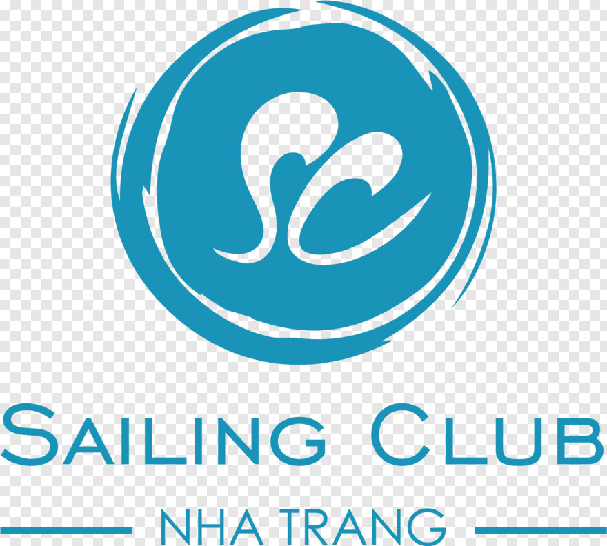 sailing-ship # 992540