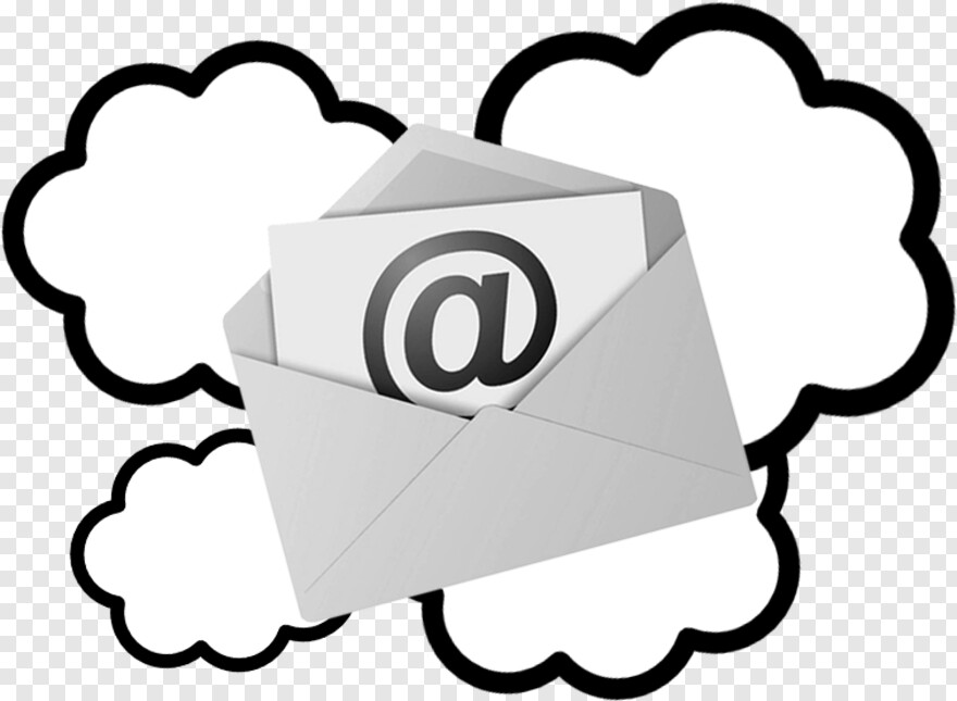 email-logo # 995100
