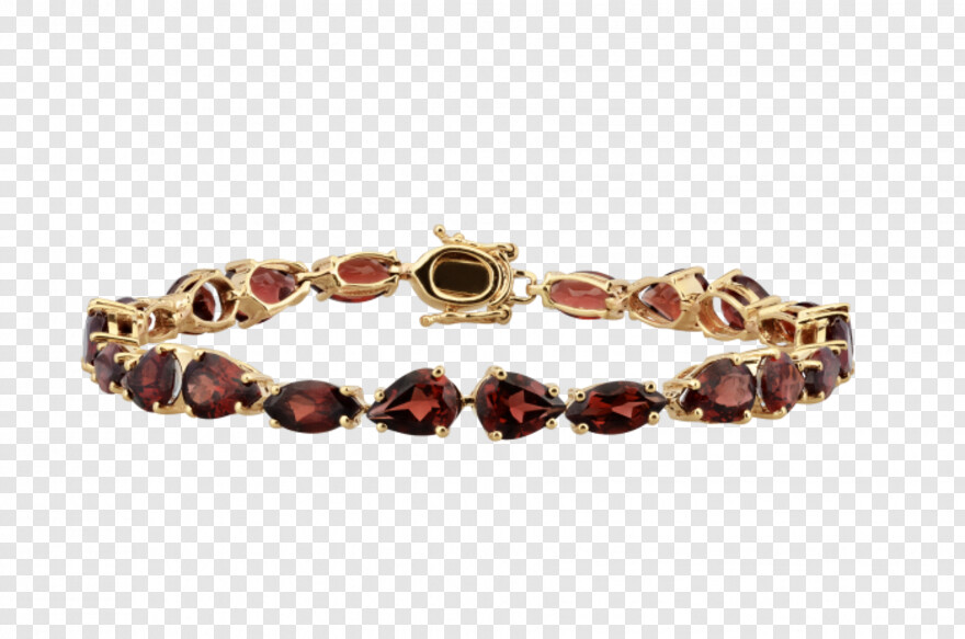 gold-bracelet # 316174