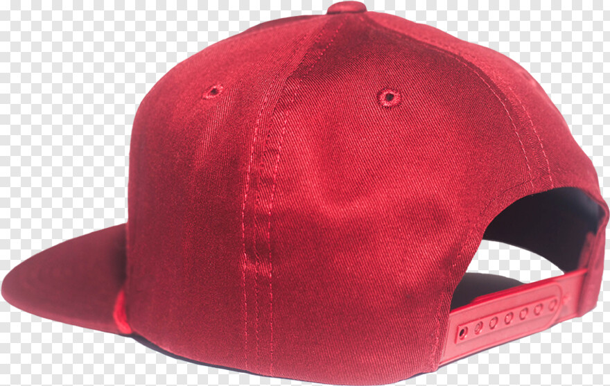 baseball-hat # 399013