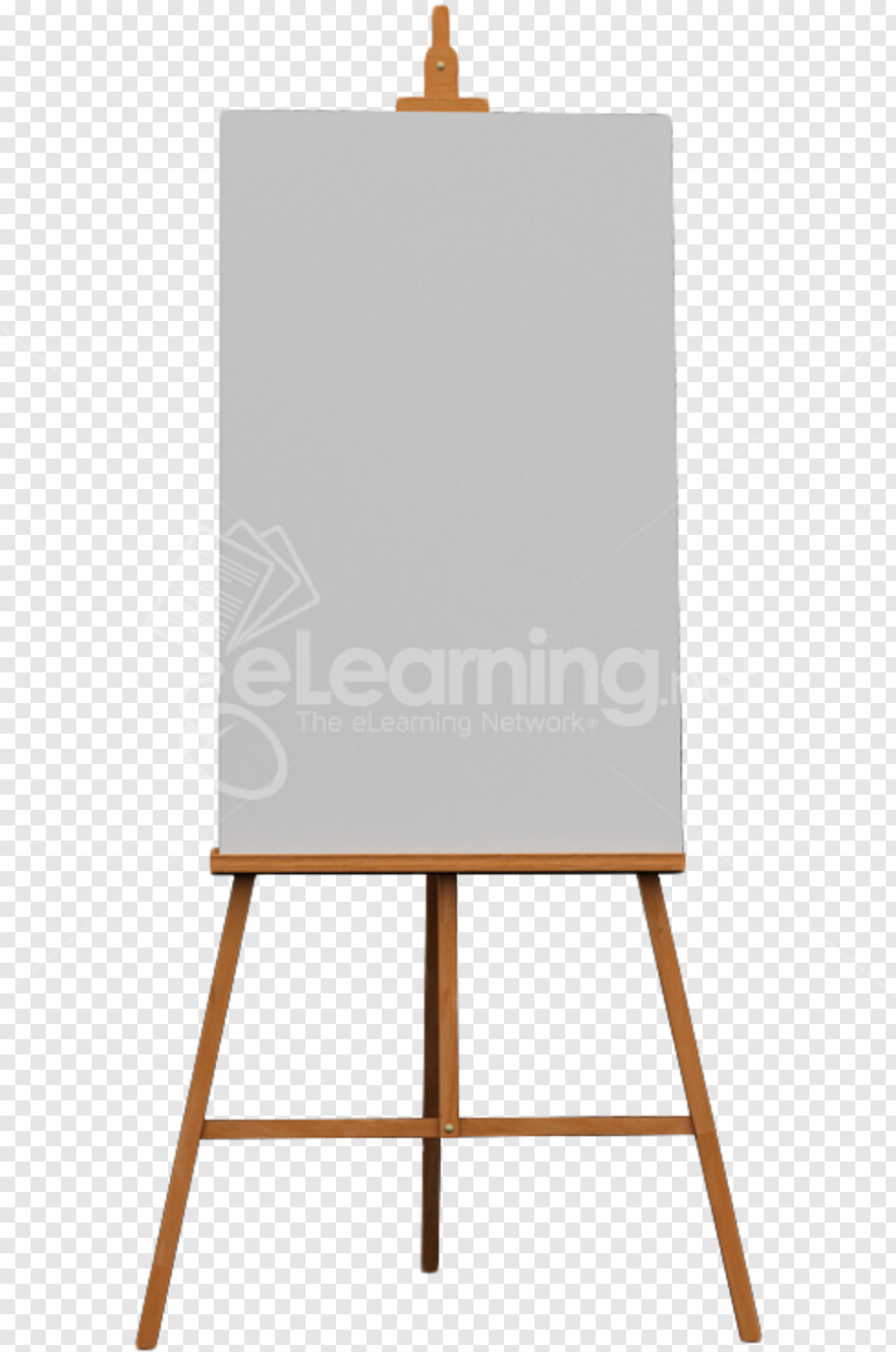  Easel, Office People, Office Building, Office Desk, Office Icon, Office Chair