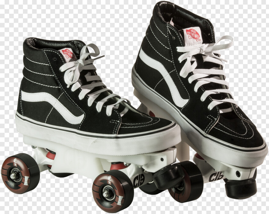 roller-skate # 321384