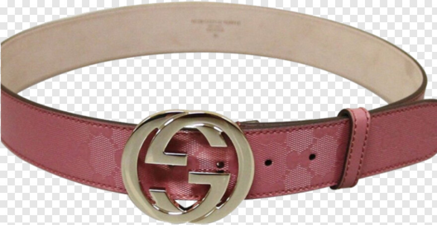 belt-buckle # 373818