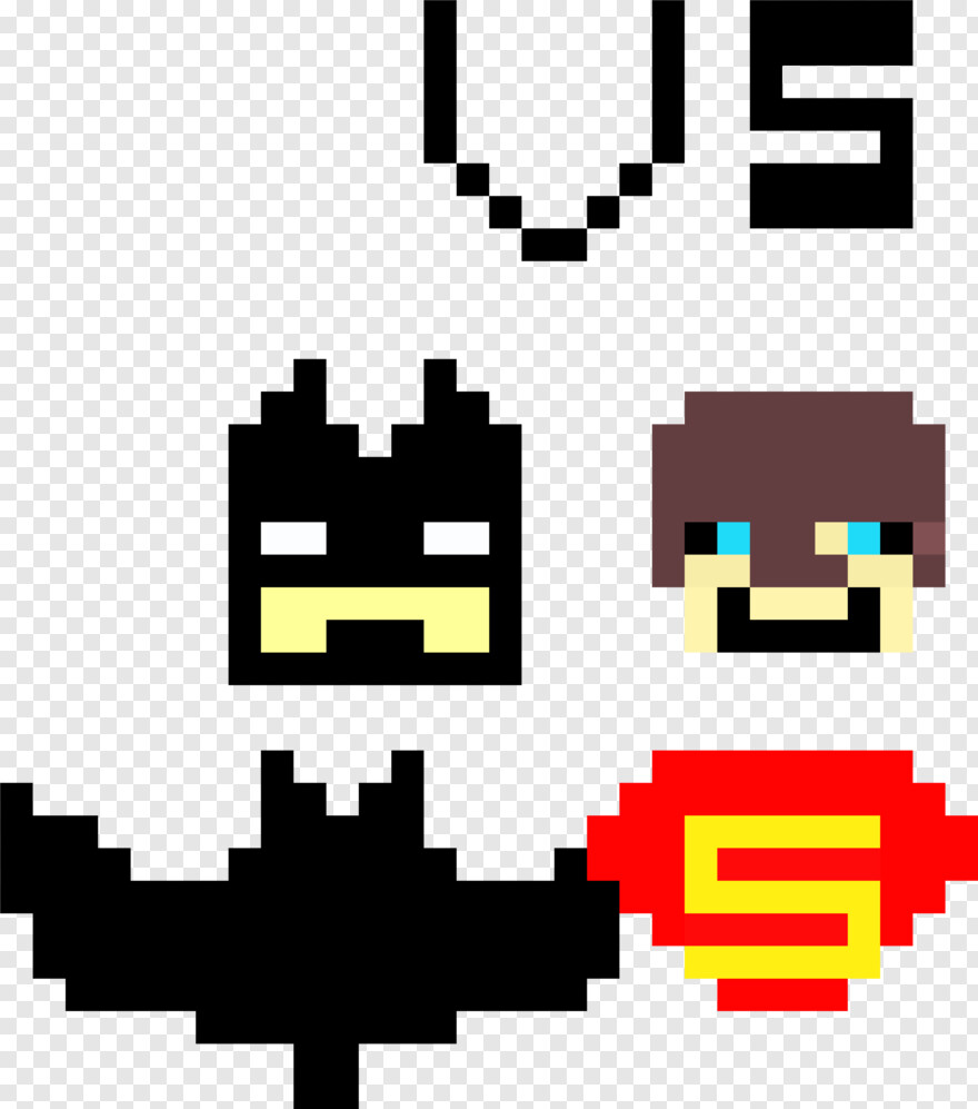 superman-symbol # 394465