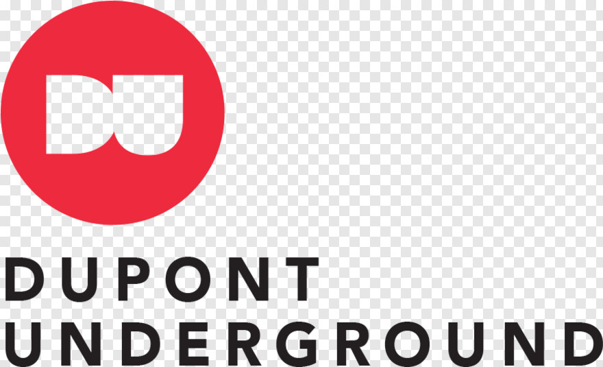 dupont-logo # 596556