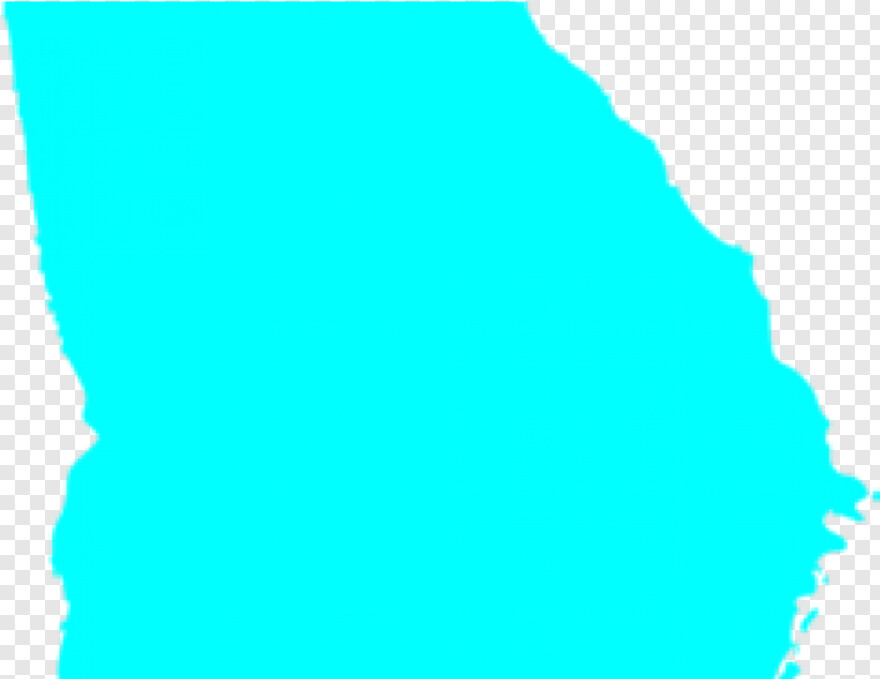 georgia-tech-logo # 800154