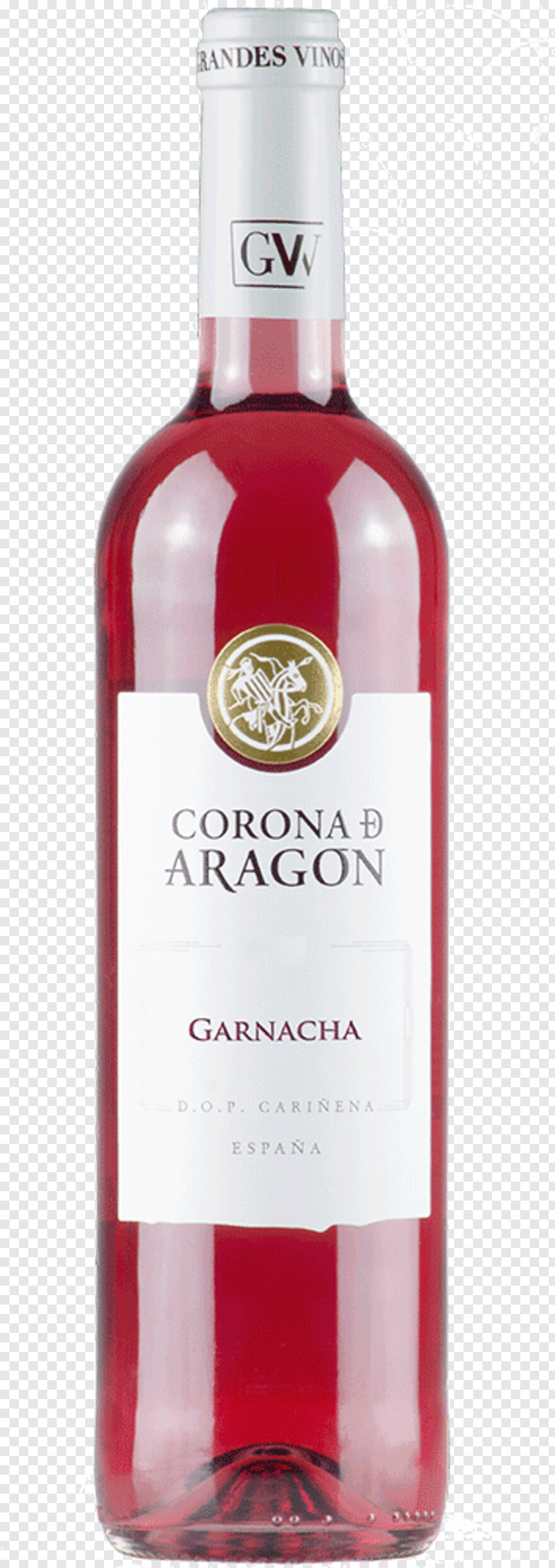 corona-bottle # 955845
