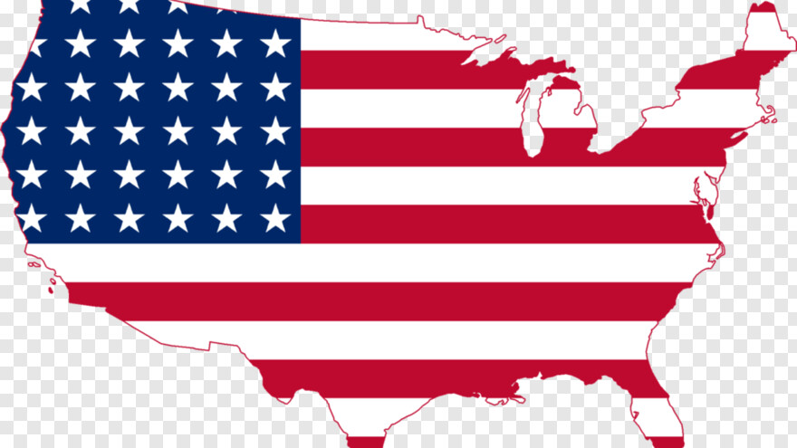 us-flag # 525524