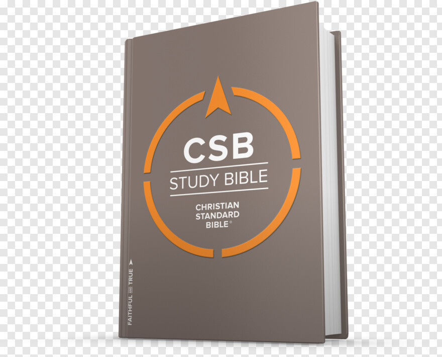 bible-study # 367728