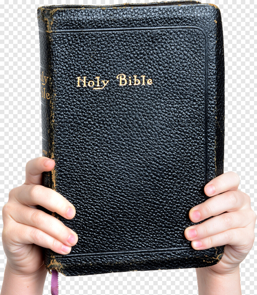holy-bible # 368003