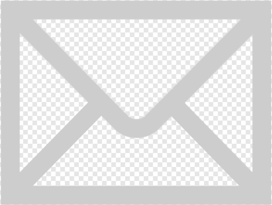 gmail-logo # 793168