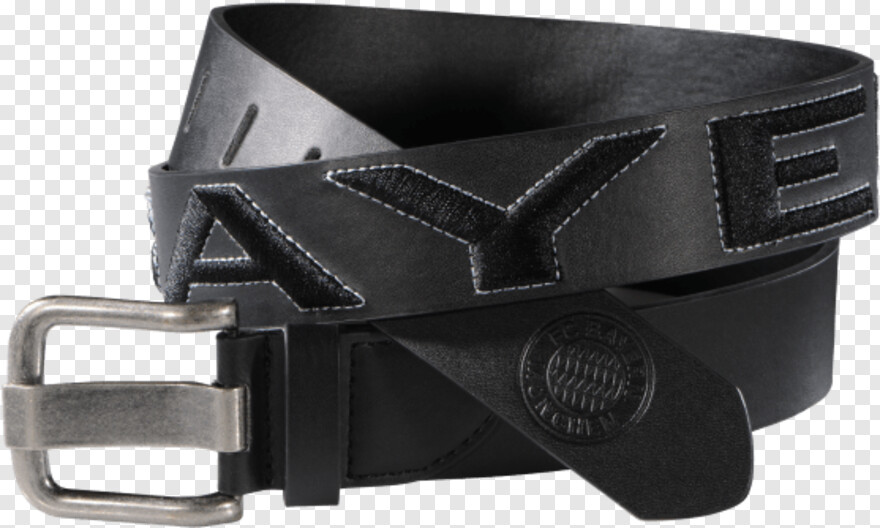 belt-buckle # 373804